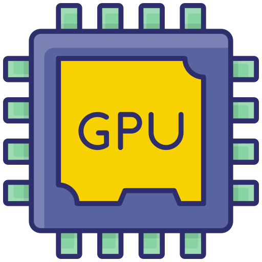 gpu_155298190