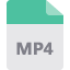 mp4-0