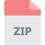 zip-1