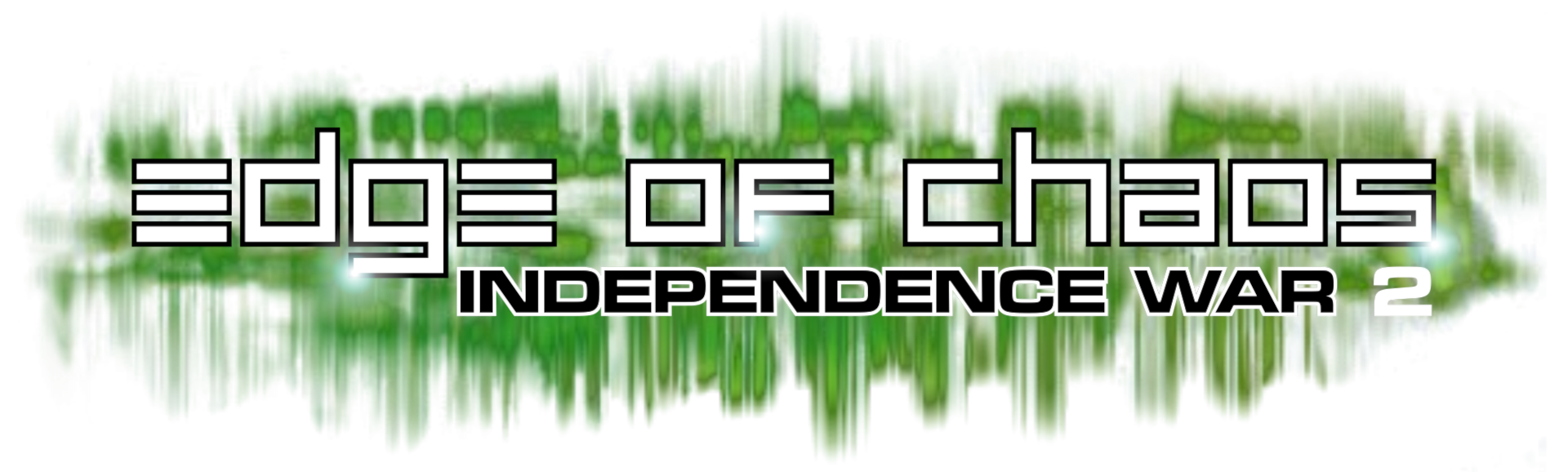 Independence War II - Edge of Chaos - Community