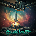 CosmicLayers's Avatar