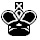 Chessking's Avatar