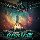 CosmicLayers's Avatar