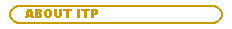 About Independant Trading Post