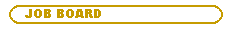 Custom missions