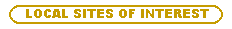 Links page