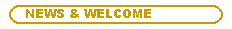 Station and mod news